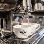 Cafe Leopold_AZ_2992