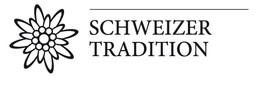 schweizer tradition