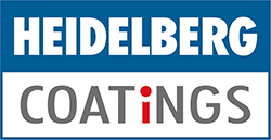Heidelberg Coatings